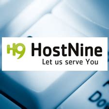 hostnine review|HostNine review .